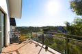 Property photo of 18/7 Eldridge Crescent Garran ACT 2605