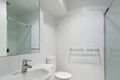 Property photo of 18/7 Eldridge Crescent Garran ACT 2605