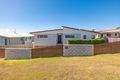 Property photo of 11 Lillis Road Gympie QLD 4570