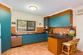 Property photo of 1/11 Seabrook Street Kedron QLD 4031