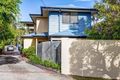 Property photo of 1/11 Seabrook Street Kedron QLD 4031
