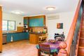 Property photo of 1/11 Seabrook Street Kedron QLD 4031