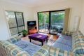 Property photo of 1/11 Seabrook Street Kedron QLD 4031