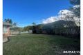 Property photo of 24 Newfarm Street Upper Caboolture QLD 4510