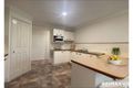 Property photo of 24 Newfarm Street Upper Caboolture QLD 4510