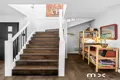 Property photo of 3/9 Allan Street Wollongong NSW 2500