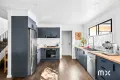 Property photo of 3/9 Allan Street Wollongong NSW 2500