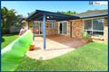 Property photo of 3 Sarath Street Mudgeeraba QLD 4213
