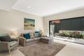 Property photo of 2/11 Burdett Street Hornsby NSW 2077