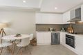 Property photo of 2/11 Burdett Street Hornsby NSW 2077