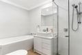 Property photo of 2/11 Burdett Street Hornsby NSW 2077