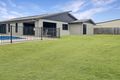 Property photo of 29 Centennial Drive Glenella QLD 4740