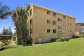 Property photo of 3/21-23 Corrimal Street Wollongong NSW 2500