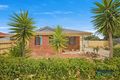 Property photo of 2 Cantal Court Hoppers Crossing VIC 3029