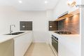 Property photo of 1002/196A Stacey Street Bankstown NSW 2200