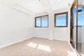 Property photo of 1002/196A Stacey Street Bankstown NSW 2200