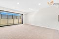 Property photo of 1002/196A Stacey Street Bankstown NSW 2200