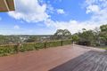 Property photo of 39 Somersham Avenue Rathmines NSW 2283