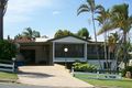 Property photo of 2 Palmer Street Barney Point QLD 4680