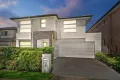 Property photo of 66 Cobden Parkes Crescent Lidcombe NSW 2141