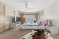Property photo of 18 Christina Crescent Kurunjang VIC 3337