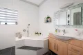 Property photo of 72 Correys Avenue Concord NSW 2137