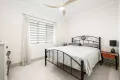 Property photo of 72 Correys Avenue Concord NSW 2137