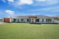 Property photo of 25 Gwenda Drive Westbrook QLD 4350