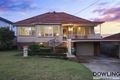 Property photo of 6 Charlotte Street Wallsend NSW 2287