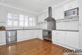 Property photo of 6 Charlotte Street Wallsend NSW 2287