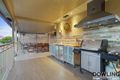 Property photo of 6 Charlotte Street Wallsend NSW 2287