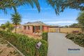 Property photo of 2 Cantal Court Hoppers Crossing VIC 3029