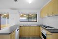 Property photo of 2 Cantal Court Hoppers Crossing VIC 3029