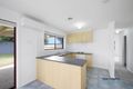 Property photo of 2 Cantal Court Hoppers Crossing VIC 3029