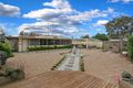 Property photo of 39 Olympus Drive St Clair NSW 2759