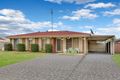 Property photo of 39 Olympus Drive St Clair NSW 2759