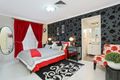 Property photo of 39 Olympus Drive St Clair NSW 2759