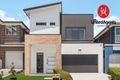 Property photo of 90 Seventh Avenue Austral NSW 2179