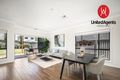 Property photo of 90 Seventh Avenue Austral NSW 2179