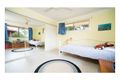 Property photo of 24 Pineview Drive Goonellabah NSW 2480
