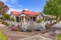 Property photo of 30 Torrens Avenue Lockleys SA 5032