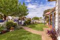 Property photo of 30 Torrens Avenue Lockleys SA 5032