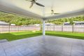 Property photo of 5 Coutts Close Gordonvale QLD 4865