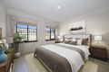 Property photo of 105 Calais Road Wembley Downs WA 6019