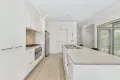 Property photo of 66 Cobden Parkes Crescent Lidcombe NSW 2141
