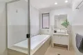 Property photo of 66 Cobden Parkes Crescent Lidcombe NSW 2141