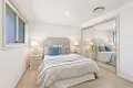 Property photo of 66 Cobden Parkes Crescent Lidcombe NSW 2141