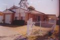 Property photo of 44 Athens Avenue Hassall Grove NSW 2761