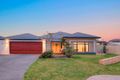 Property photo of 13 Wentworth Loop Dunsborough WA 6281