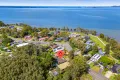 Property photo of 281 Tuggerawong Road Tuggerawong NSW 2259
